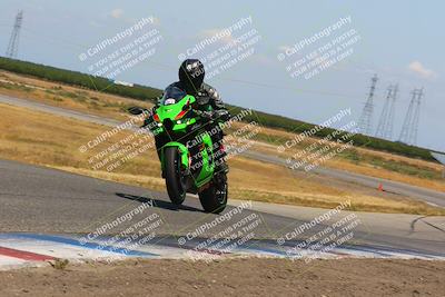 media/May-08-2023-Lets Ride (Mon) [[afc23fd900]]/A Group/2pm (Wheelie Bump)/